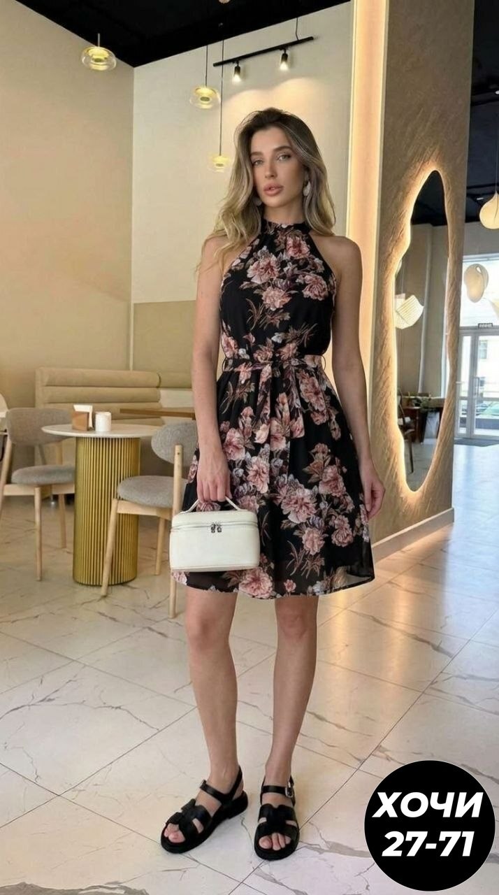 летние платья женские,летние платье,модное платье,платья,платье сарафан женский