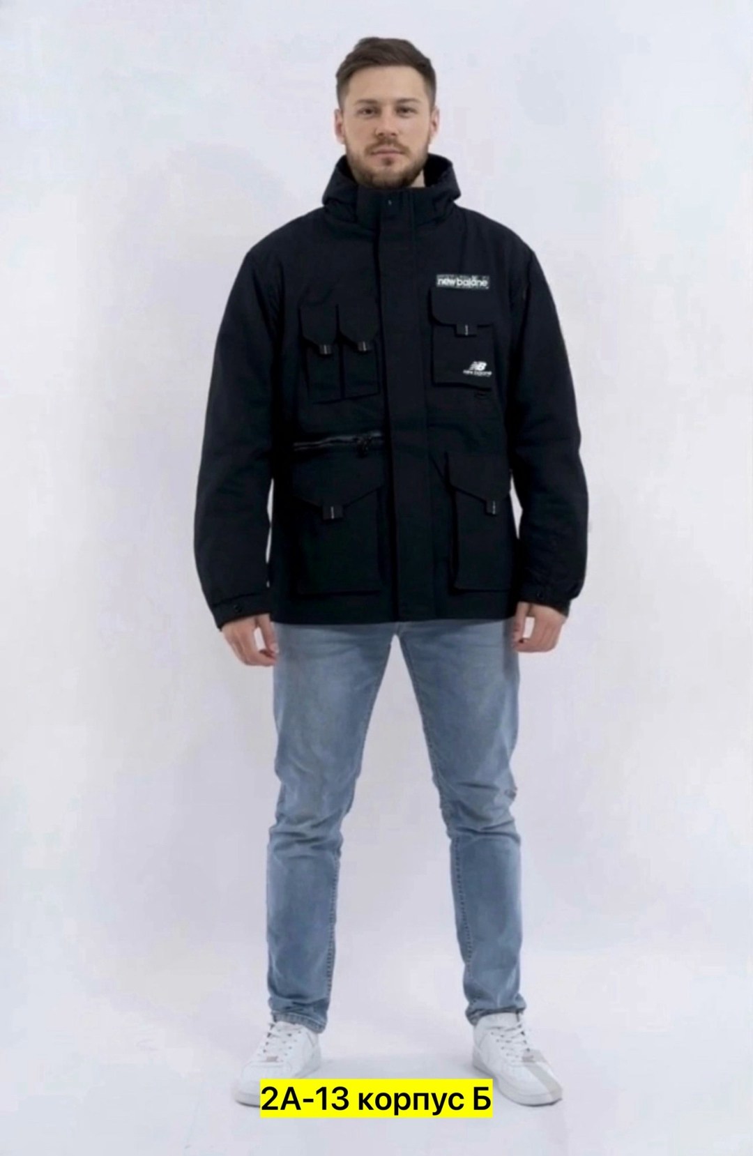 демисезонная куртка,мужская демисезонная куртка,куртка мужская зимняя,мужская куртка на демисезон,куртка мужская