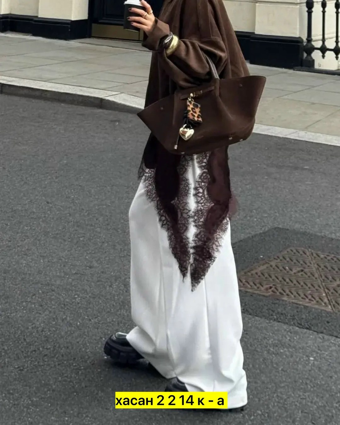 мода на хиджаб,модные образы,стильные наряды,одежда мусульманская