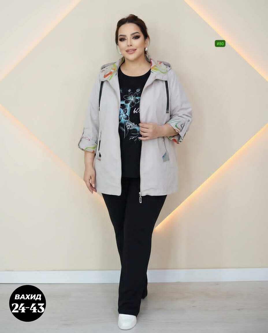 женская куртка,ветровка женская,женская демисезонная куртка,куртка модная,легкая куртка