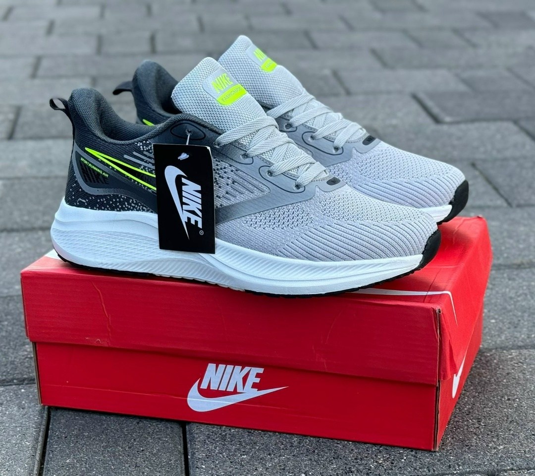 кроссовки,кроссовки мужские nike,кроссовки nike,кроссовки найк мужские,кроссовки найк