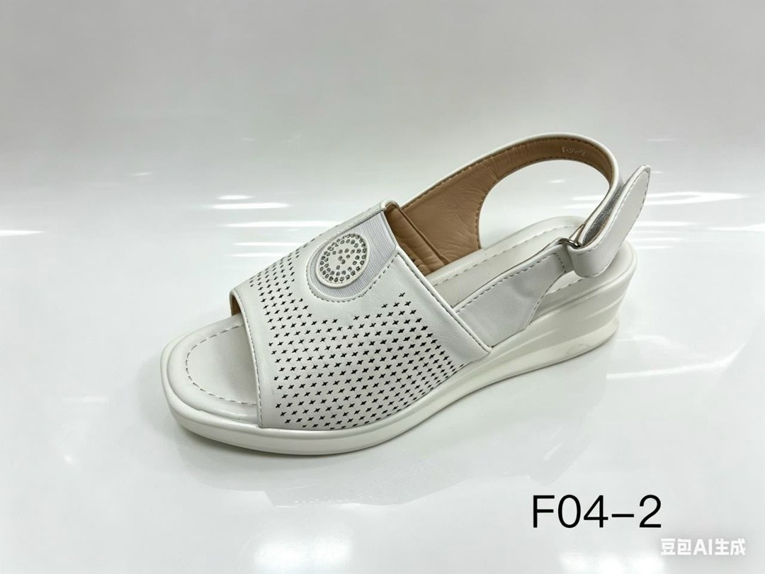 босоножки женские,босоножки женские baden,босоножки женские летние,женские сандалии,сандалии босоножки