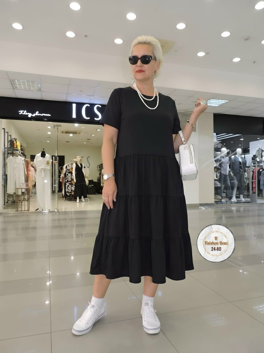 платье,платье стиль,платье летнее,нарядное платье,женские платья летние