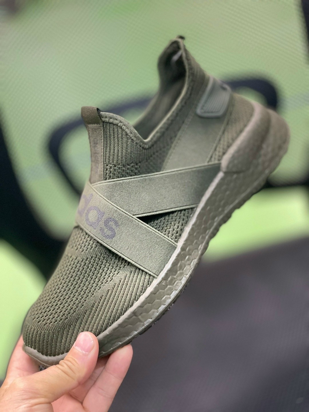 кроссовки мужские adidas,кроссовки adidas,кроссовки,кроссовки летние adidas,кроссовки адидас