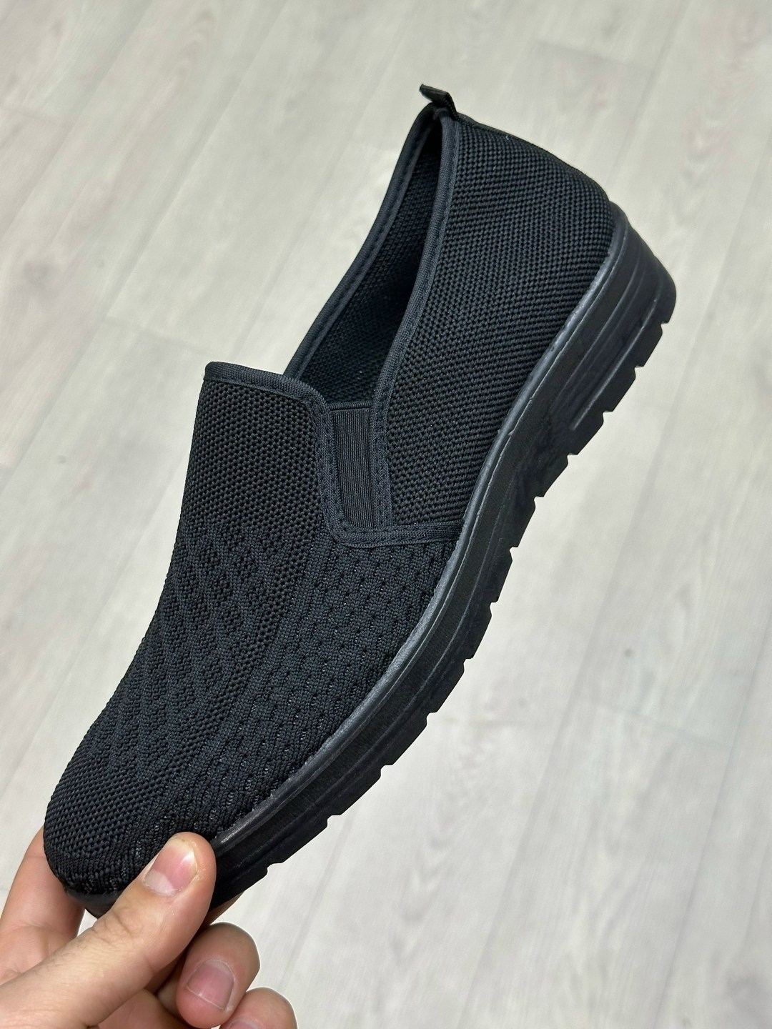 ,слипоны мужские,макасины мужские,мокасин мужские,мужская