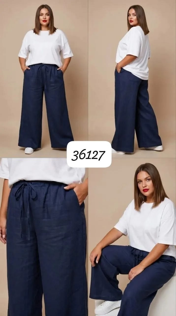 льняные брюки,широкие брюки,брюки женские широкие,женские брюки,брюки стиль