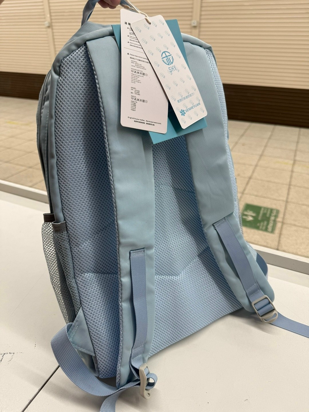 рюкзак,рюкзаки рюкзаки,рюкзаки спортивные,школьный рюкзак,рюкзак большой