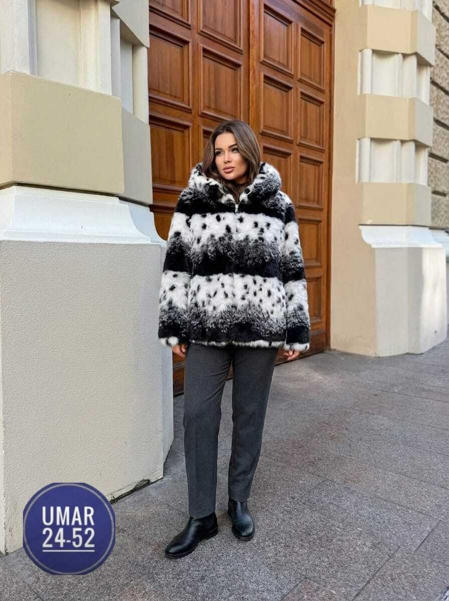 женская шуба,шуба фабричный китай хорошая качество есть капюшон,шуба женская с принтом,шуба искусственная,верхняя одежда