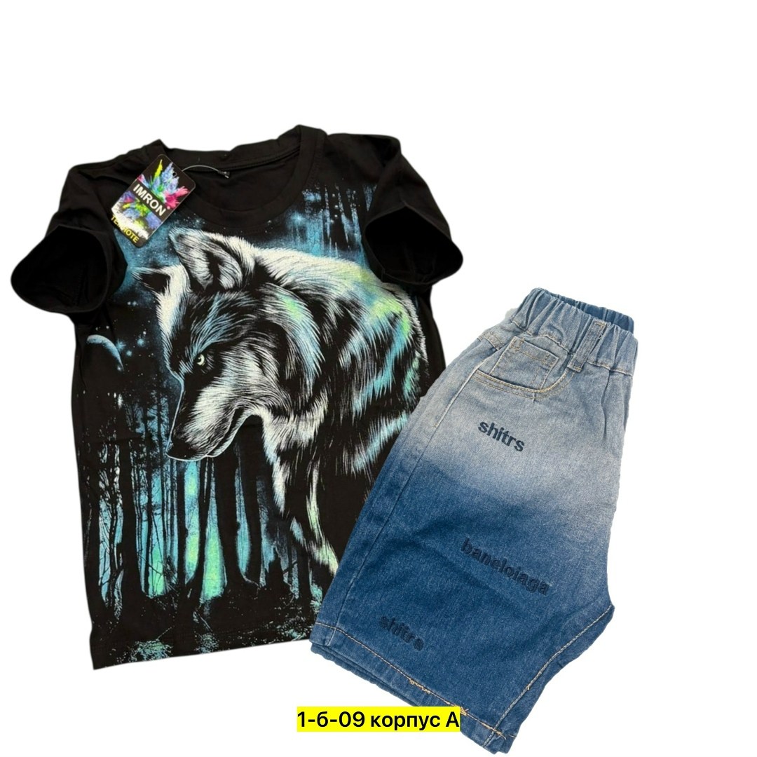 футболки детские,футболки для мальчика,футболки для девочек,детская футболка,футболка с принтом