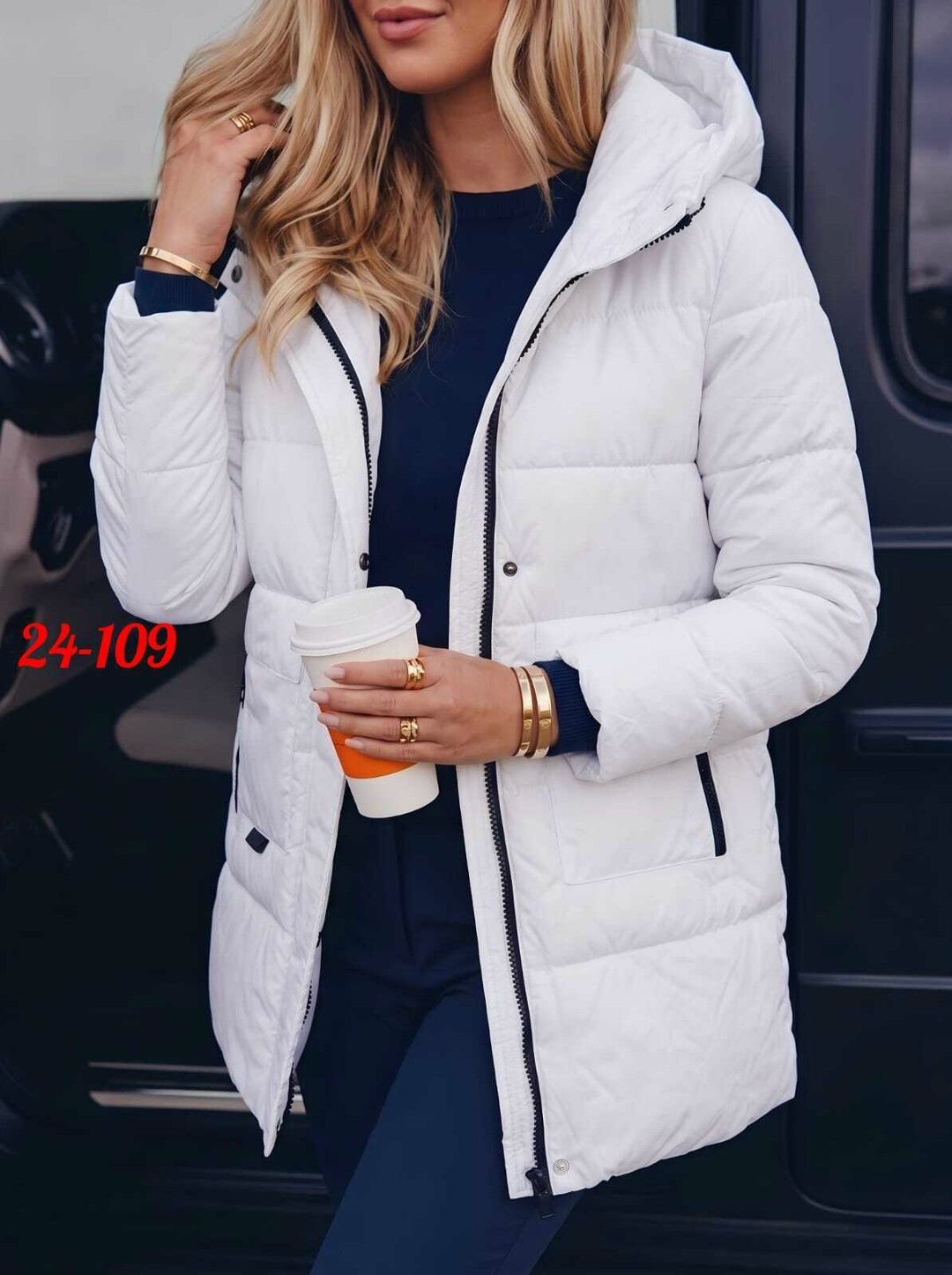 куртка женская,куртка стильная,демисезонная куртка женская,демисезонная куртка,куртка