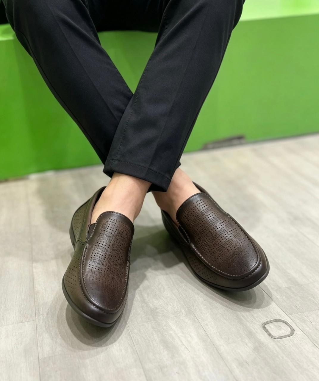 мокасины,мокасин мужские,замшевые мокасины, мокасины,мокасины мужские летние