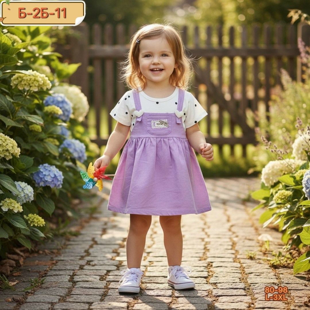 платья для девочек,платья детские,платья для малышей,детские платья для девочек,детская платье