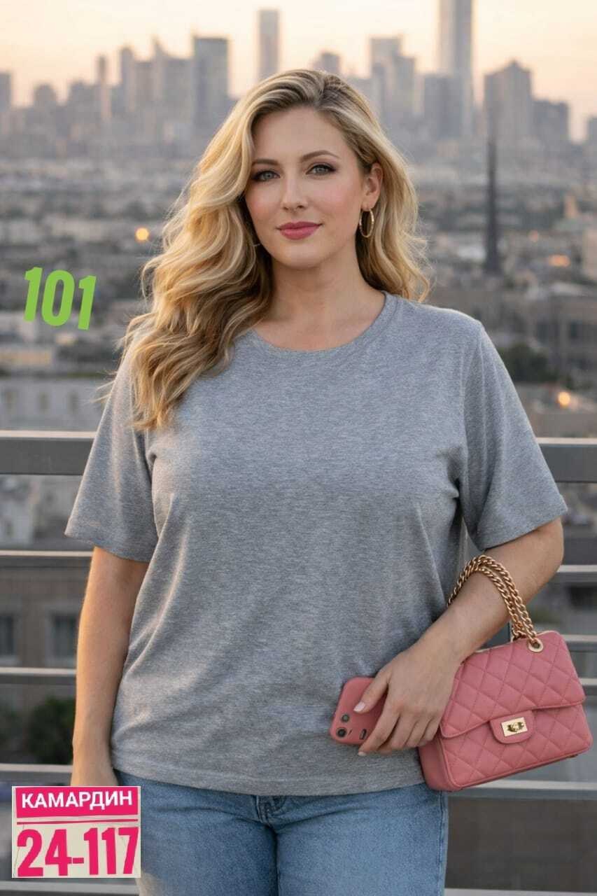 футболки женские больших размеров,женская кофта,футболки для женщин, больших размеров,кофта