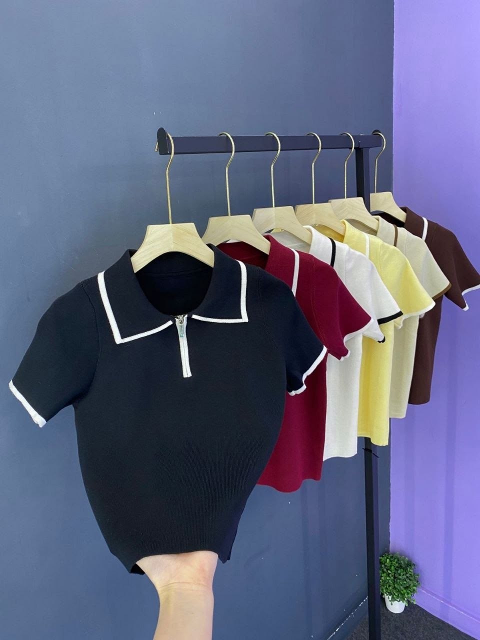 кофта женская,женская кофточка,кофточка,джемпер женский,кофта на замке