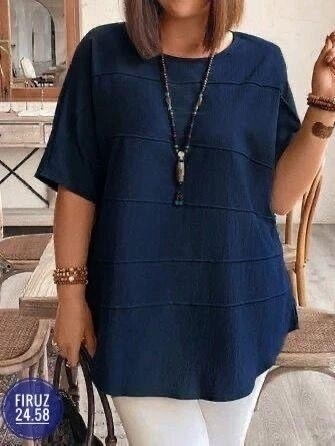 блузка больших размеров женская,туника большие размеров,блузка женская большие размеры,блузка большие размеры,блузка туника