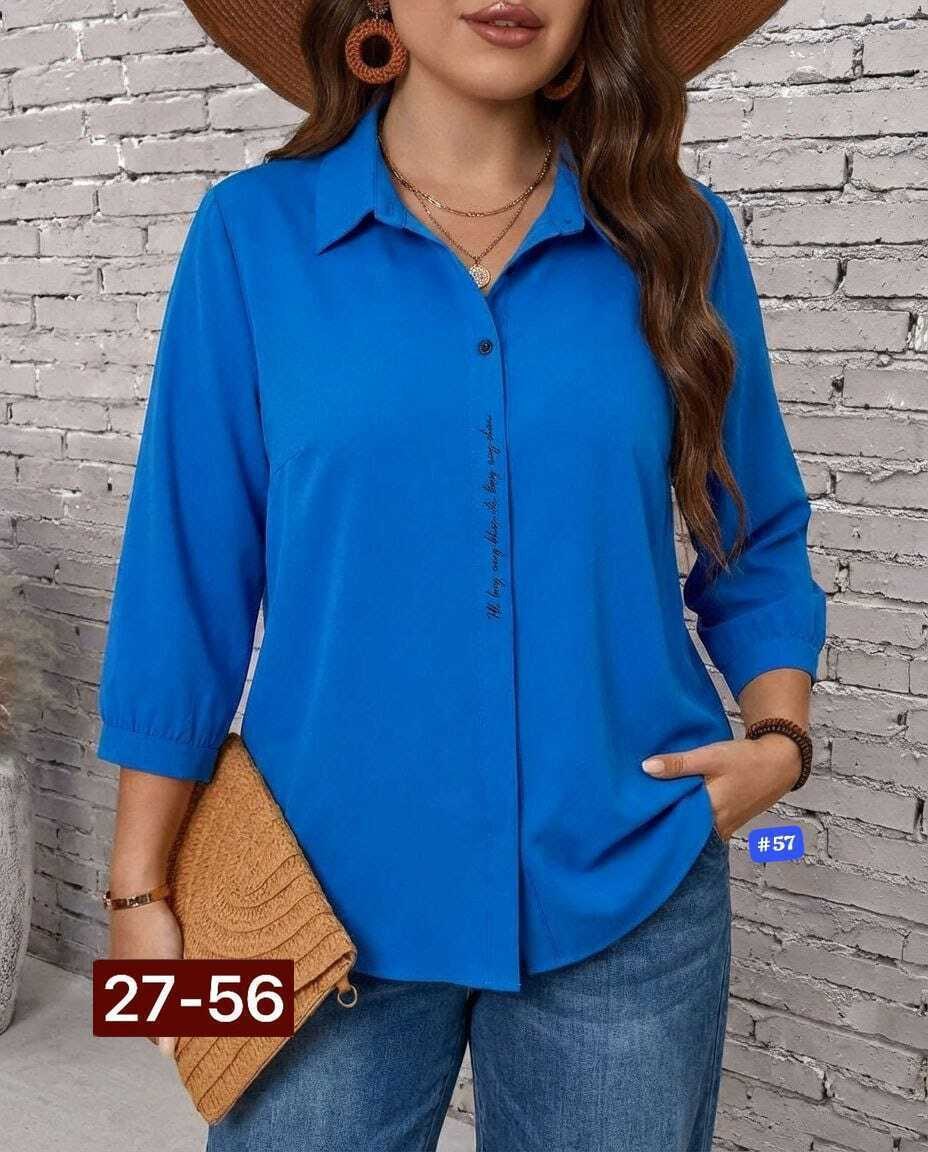 женская блузка,блузка рубашка,женская блуза,женская рубашка,женские блузки и рубашки