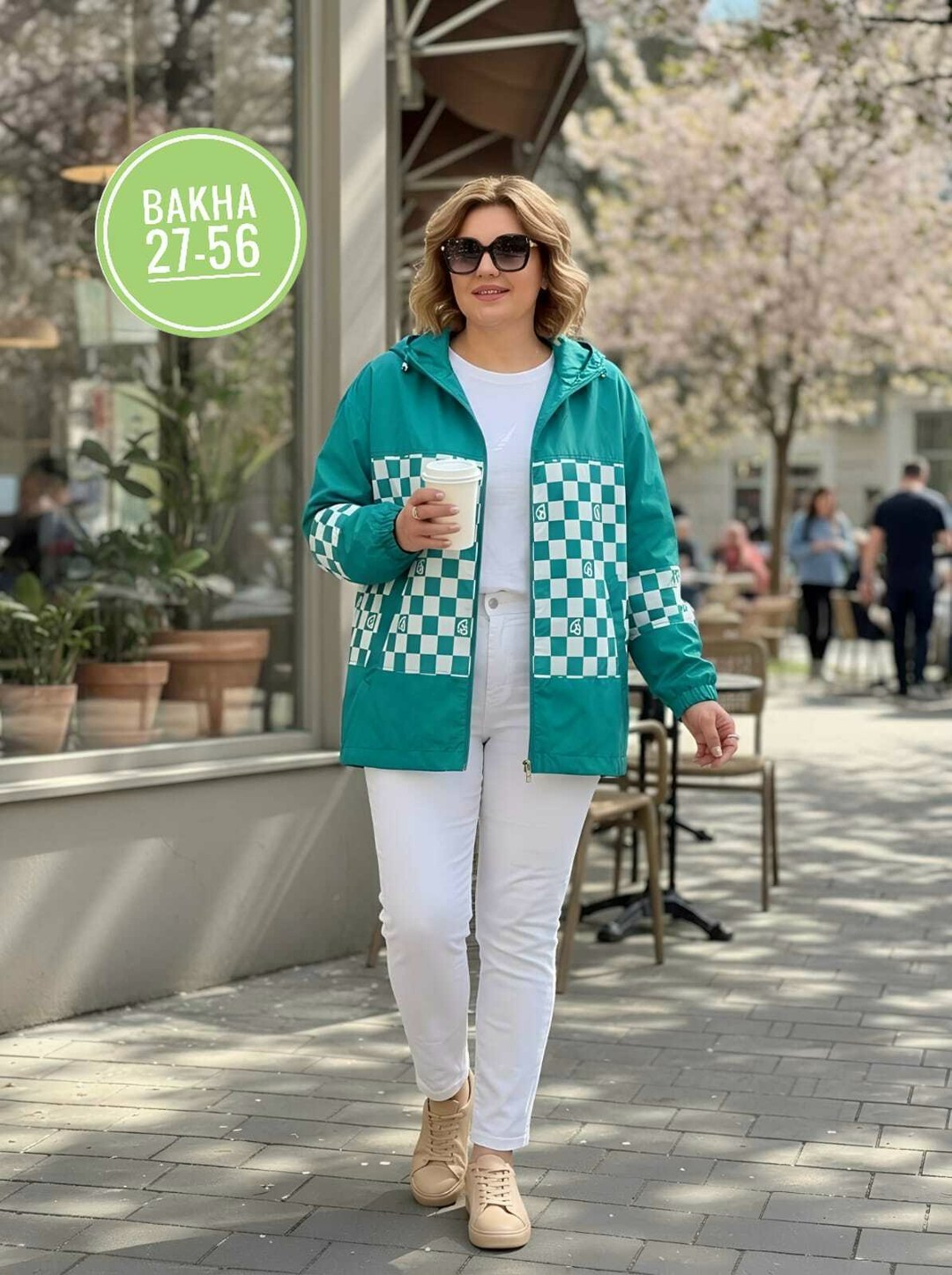 легкая куртка,ветровка демисезон,демисезонная куртка,женская ветровка,женская куртка