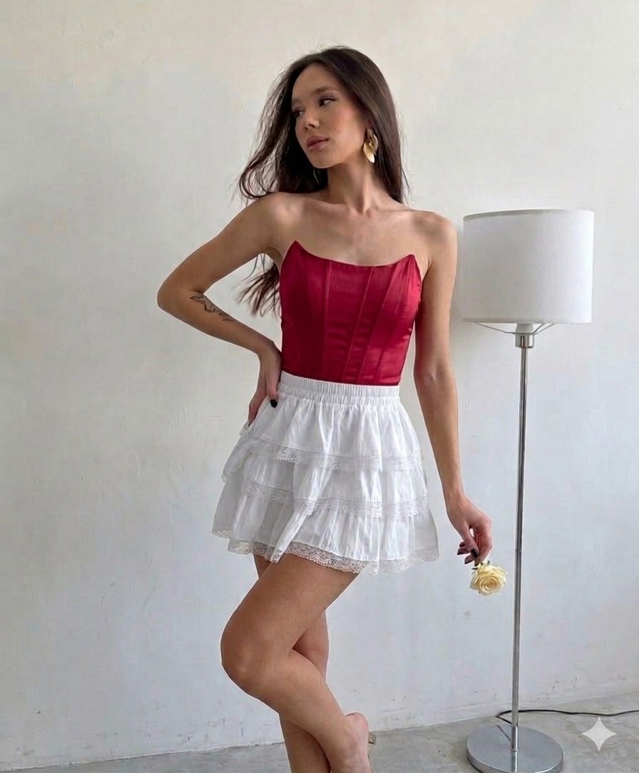 короткие платье,платье корсет,платье свадебное,мини платья,платье