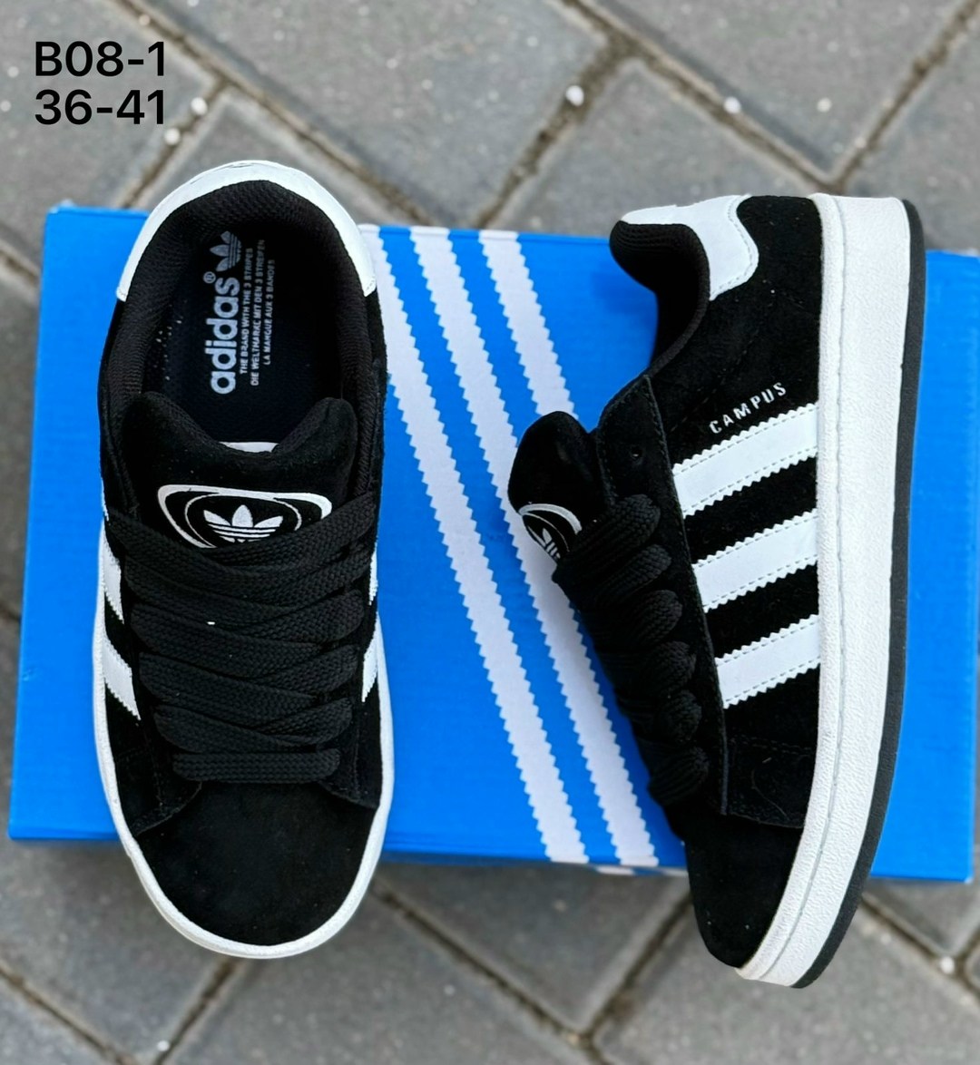 кроссовки adidas campus,кроссовки adidas,,кроссовки адидас,женские кроссовки