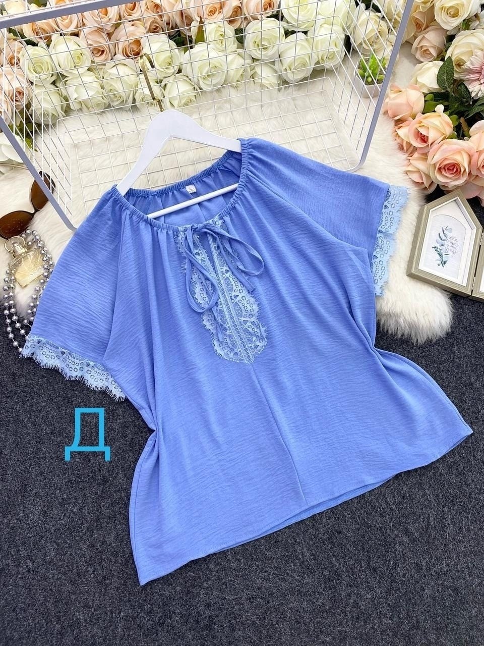 блузка бохо,блузка женская модная,блузка кофточка,блузка женская,женская повседневная блузка