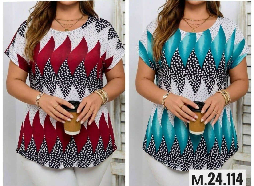 блузка женская,блуза женская,блузка туника,блузка женская белая,блуза