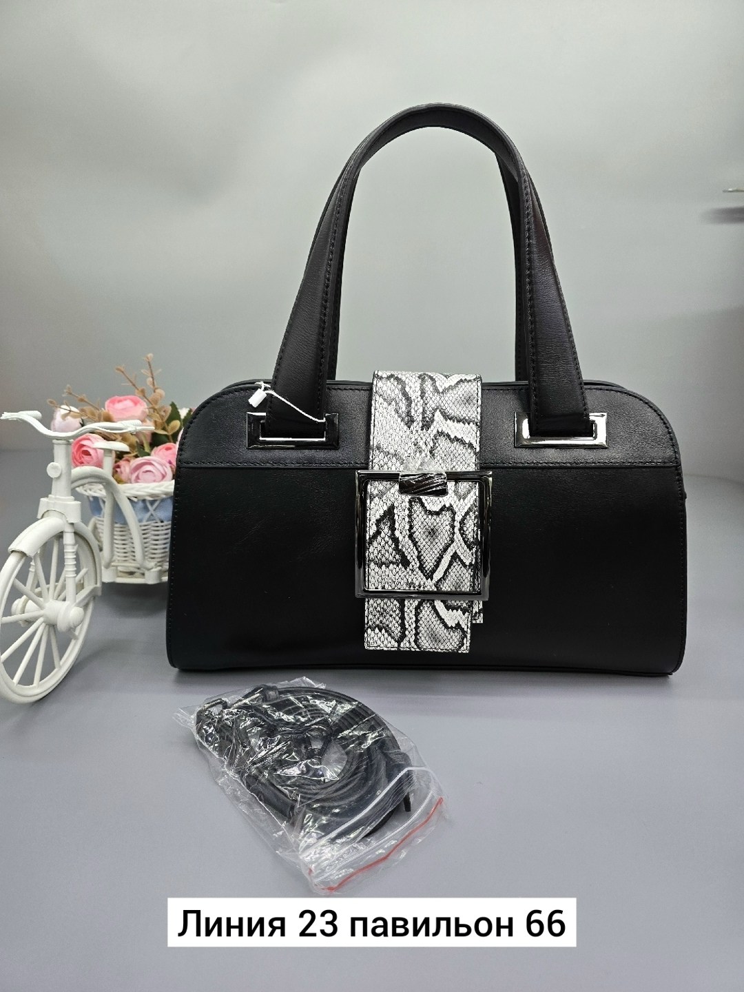 сумка,женская сумка,сумки для женщин,сумки женская сумка,классическая женская сумка