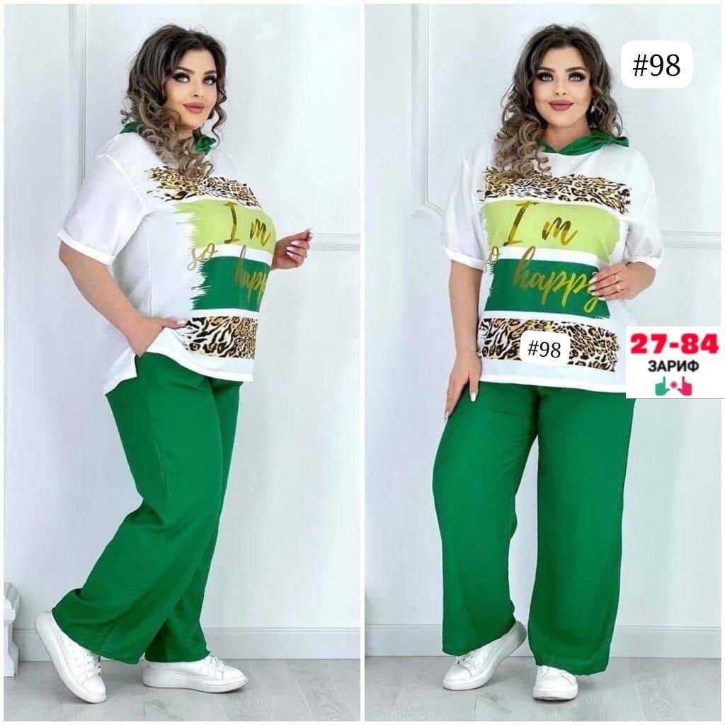 женские костюмы больших размеров,костюм женский летний с брюками больших размеров,костюм женский двойка,женские брючные костюмы больших размеров,женский брючный костюм двойка