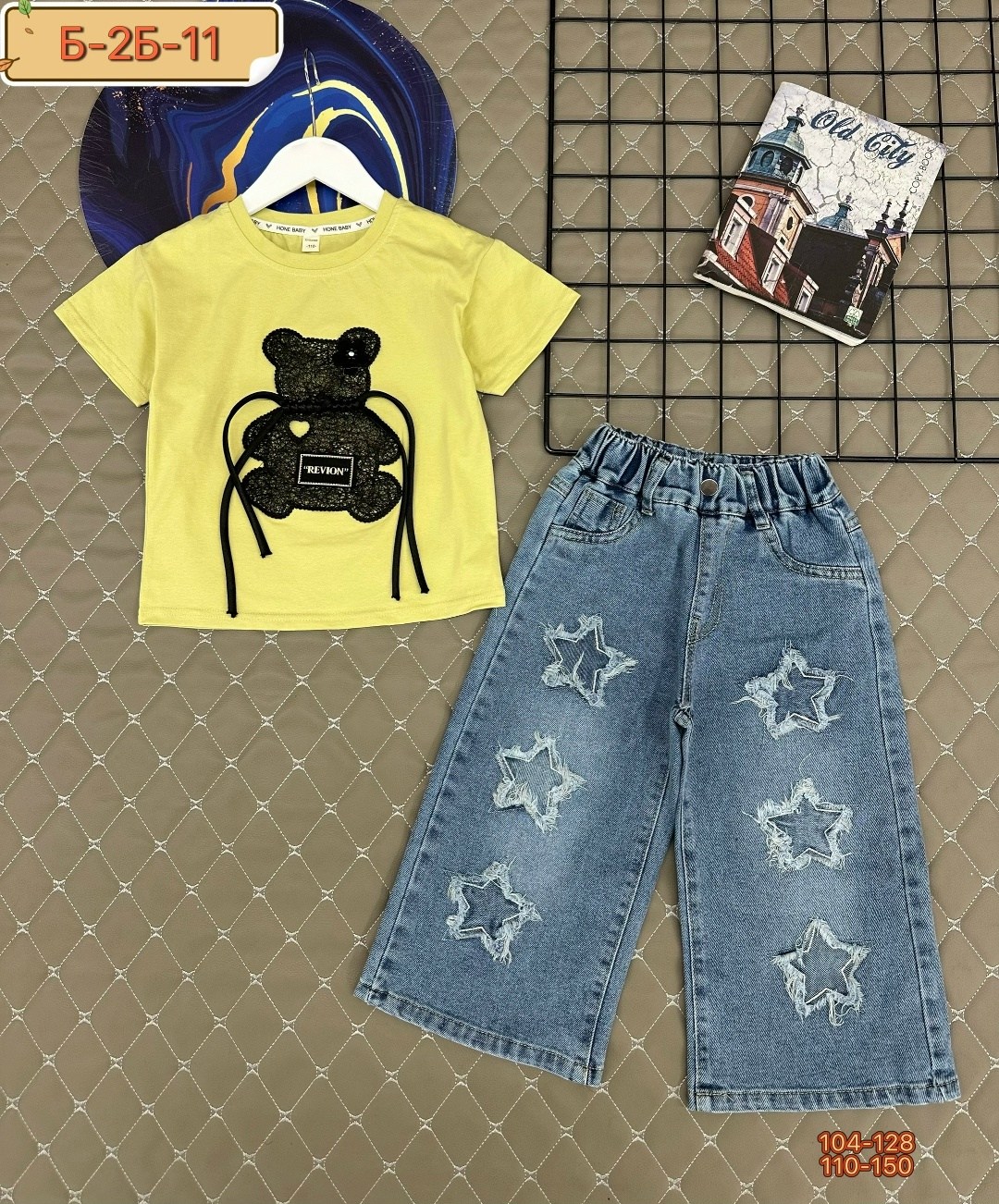 футболки для девочек,футболки детские,детская футболка,джинсы для девочек,одежда для девочек