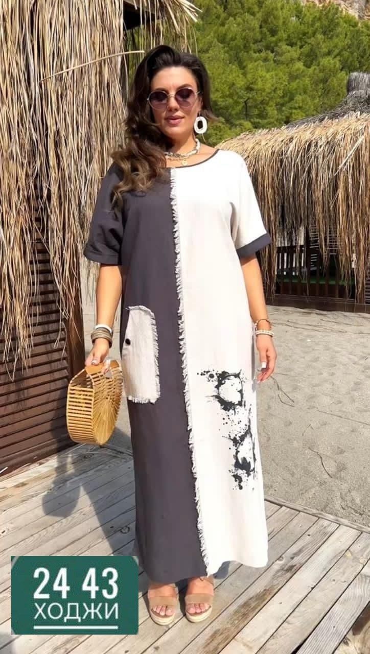 льняные платья,платье женской,женские платья больших размеров,платье стильное,белорусские платья