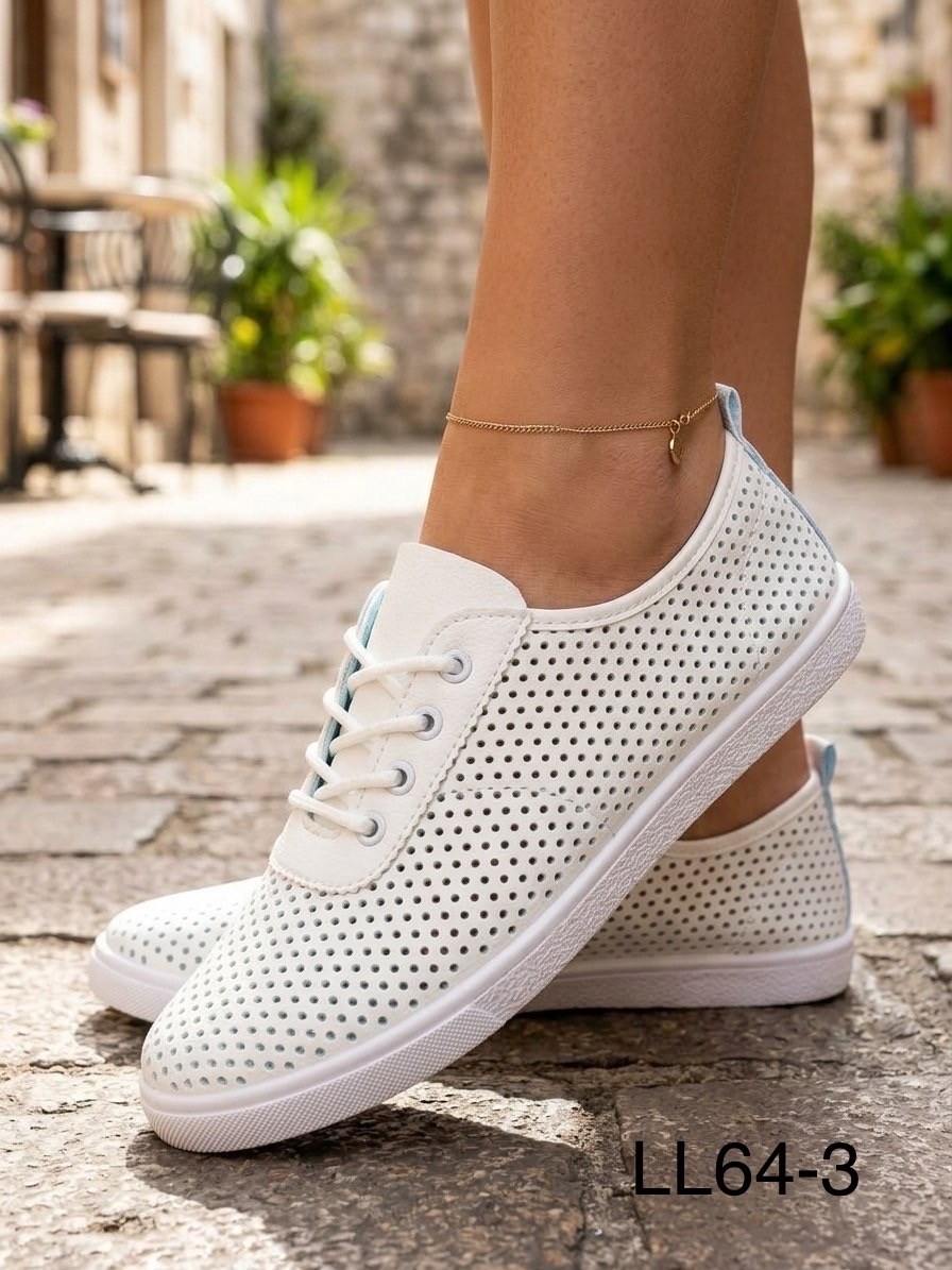 кеды саламандер женские с перфорацией,кроссовки женские с перфорацией,кеды в дырочку женские,валберис кеды женские летние,кеды с перфорацией