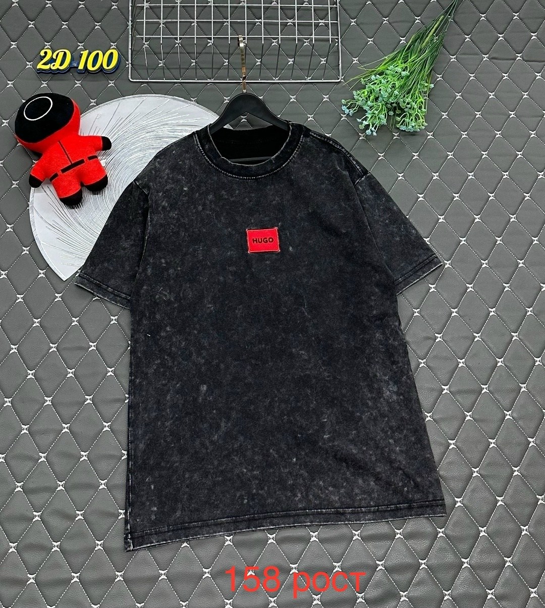 футболка,мужская футболка,футболки и майки,футболки для мужчин