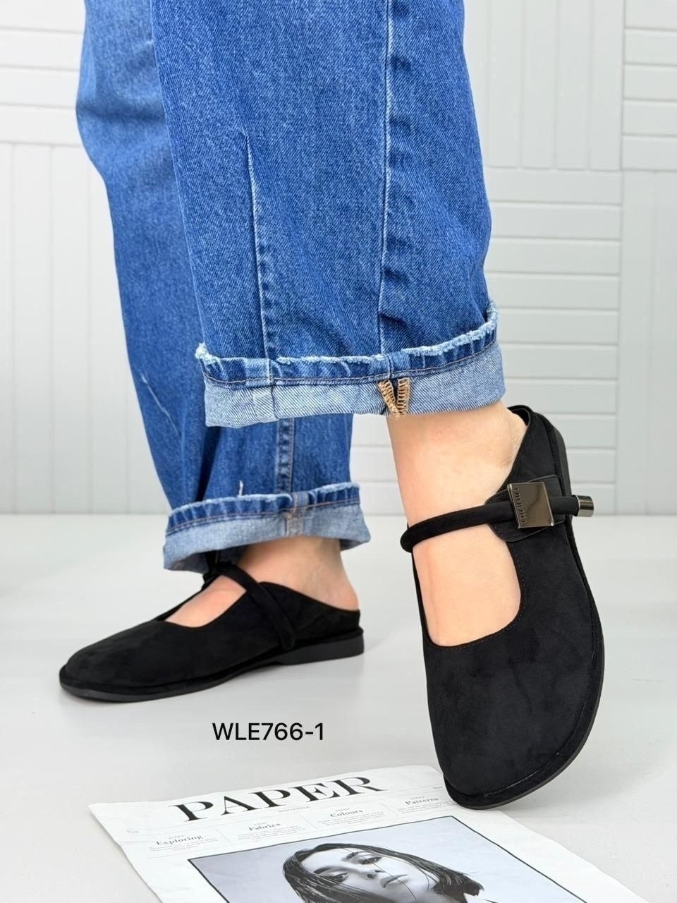 ,мюли женские,мюли сабо,шлепанцы женские,женская