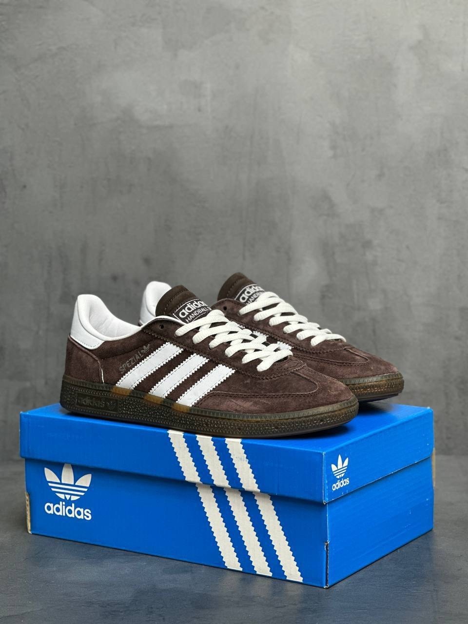 кроссовки adidas spezial,мужские кроссовки adidas handball spezial shoes коричневые,кроссовки spezial низкие спортивные adidas,adidas handball spezial brown,кроссовки мужские adidas handball spezial к