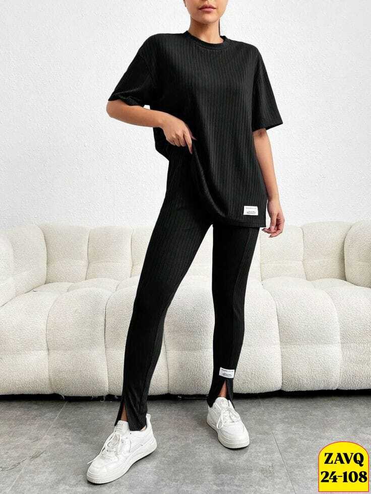 спортивные женские костюмы,костюм женский,женский костюм двойка,трикотажные костюмы,костюм женский лапша