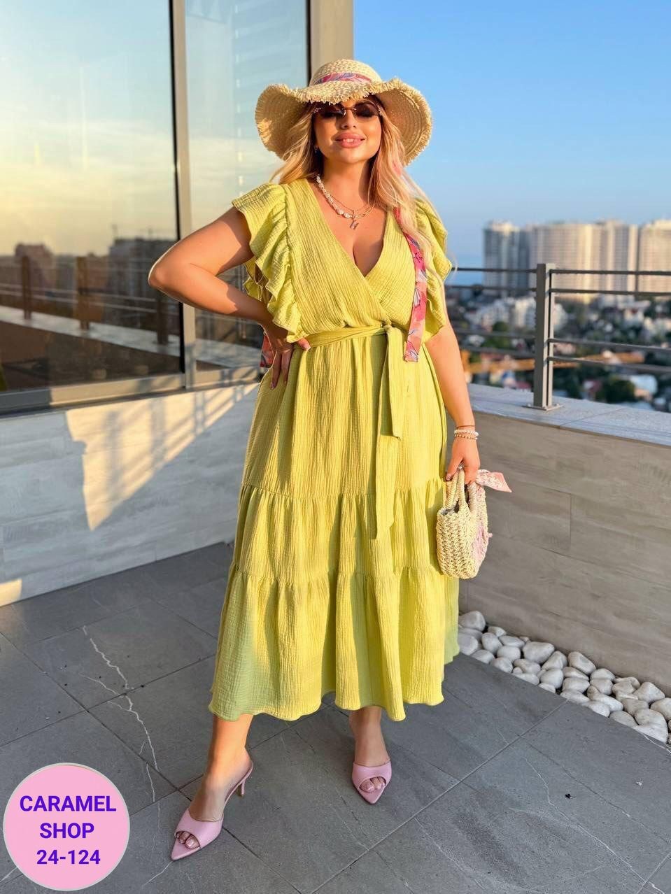 повседневные платья,женские летние платья,платье желтый,платье женское большие размеры летнее,летние платье