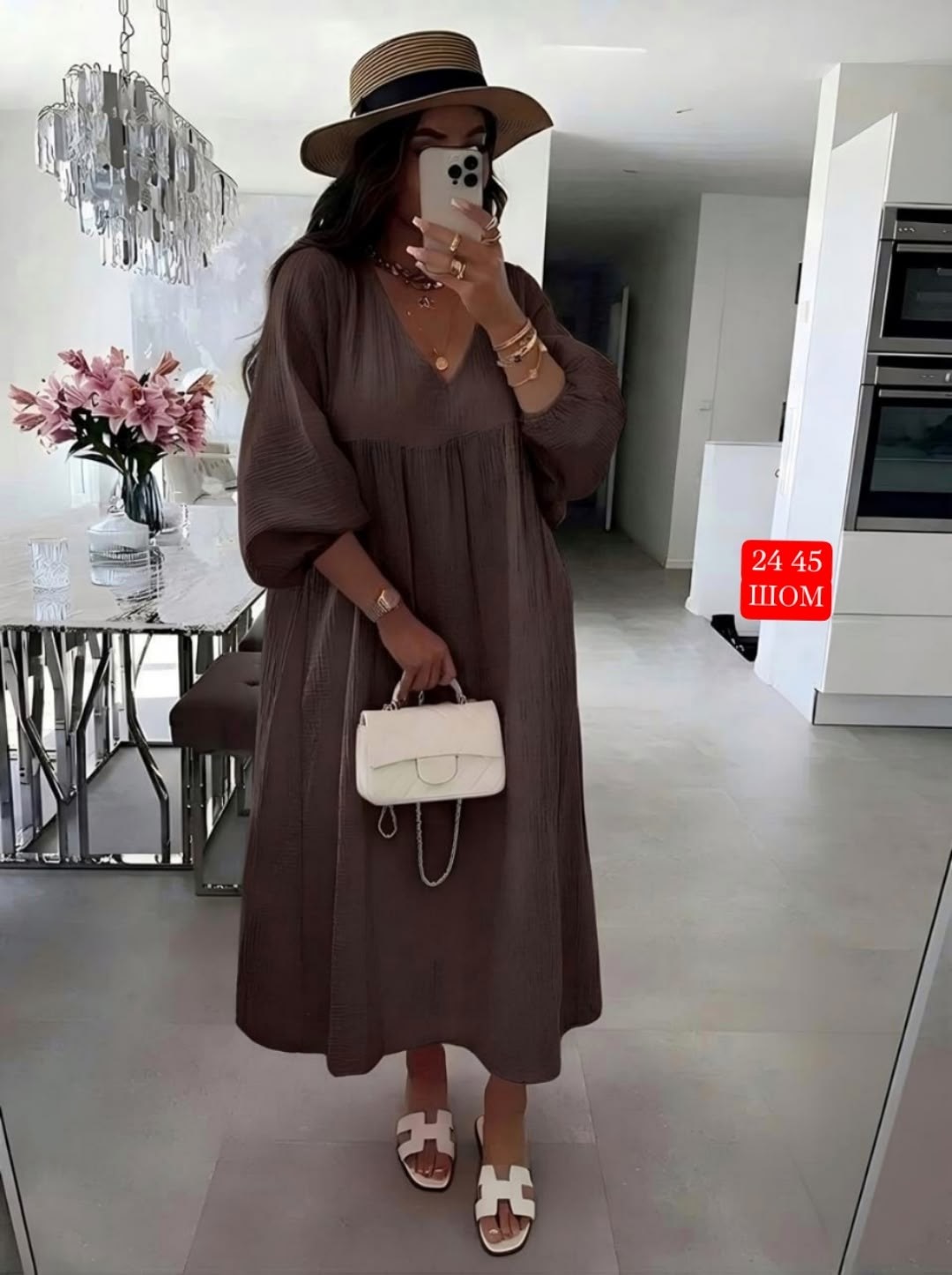 стильное платье,платья женские длинные,оверсайз платье,платье,платье свободного кроя