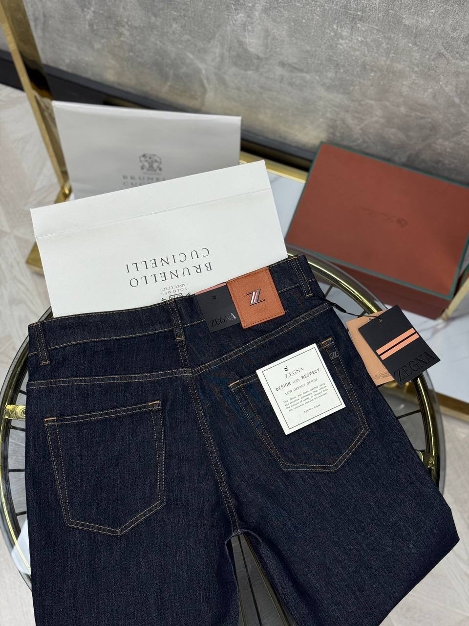 джинсы,мужские джинсы,джинсы джинсы,стильные джинсы,джинсы женские