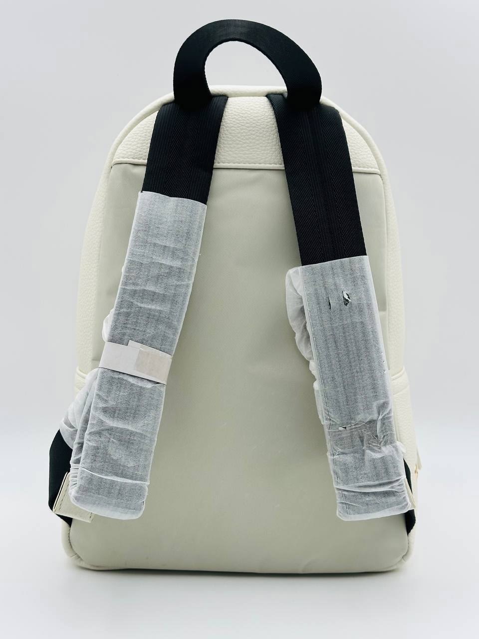 рюкзак marc jacobs женский,marc jacobs рюкзак marc jacobs,marc jacobs рюкзак,рюкзак marc jacobs кожаный,marc jacobs ny повседневной исследователь mini кожаный рюкзак черный