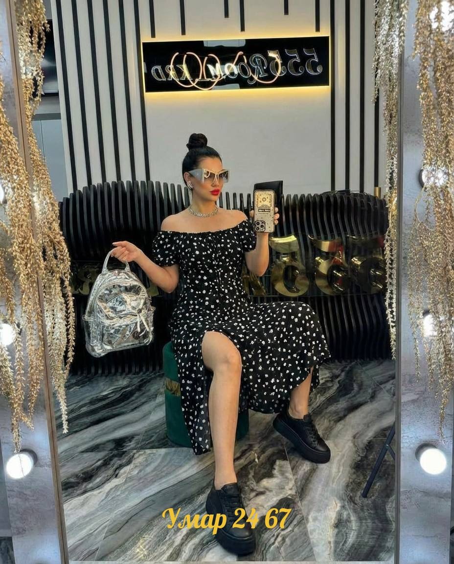 женская платья,платье летнее,платье,нарядное платье,платье