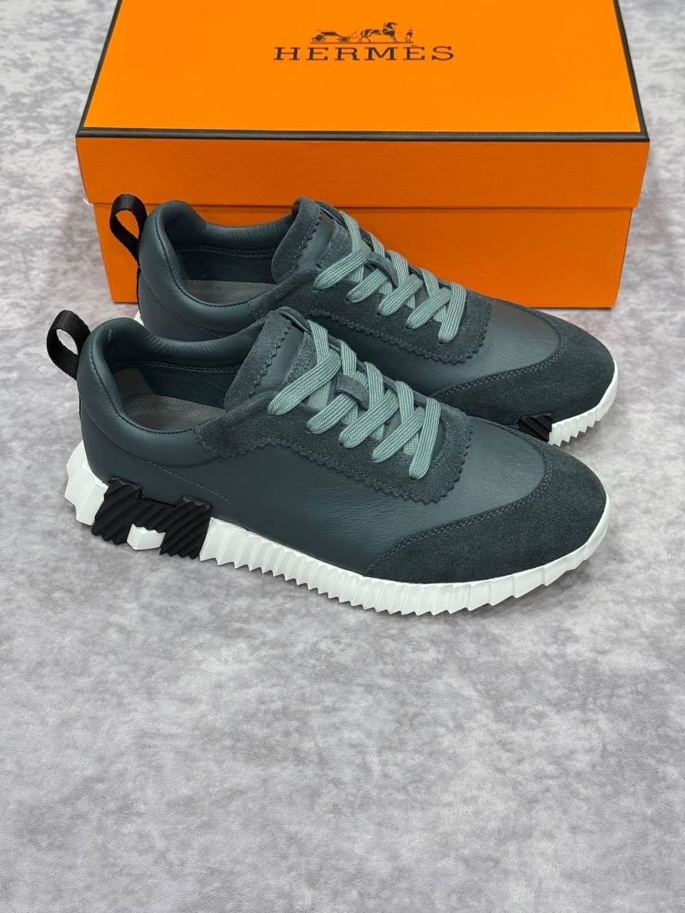 мужские кроссовки hermes,кроссовки hermes,кроссовки гермес женские,кроссовки гермес,кроссовка мужской