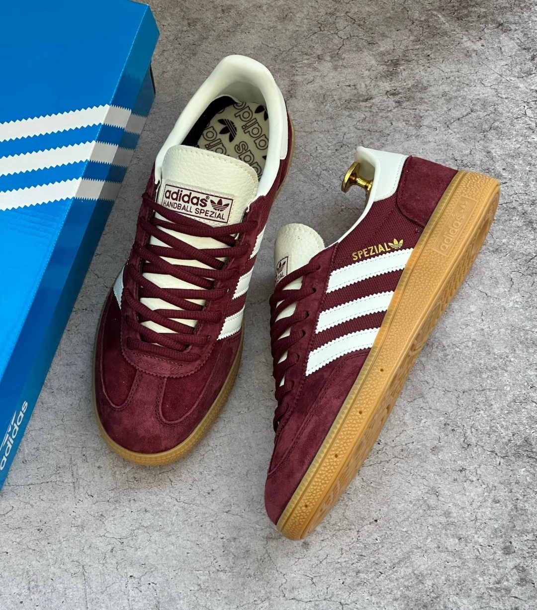 кроссовки adidas spezial,adidas handball spezial,adidas originals handball spezial,кроссовки кеды из натуральной замши adidas spezial,кроссовки adidas handball spezial