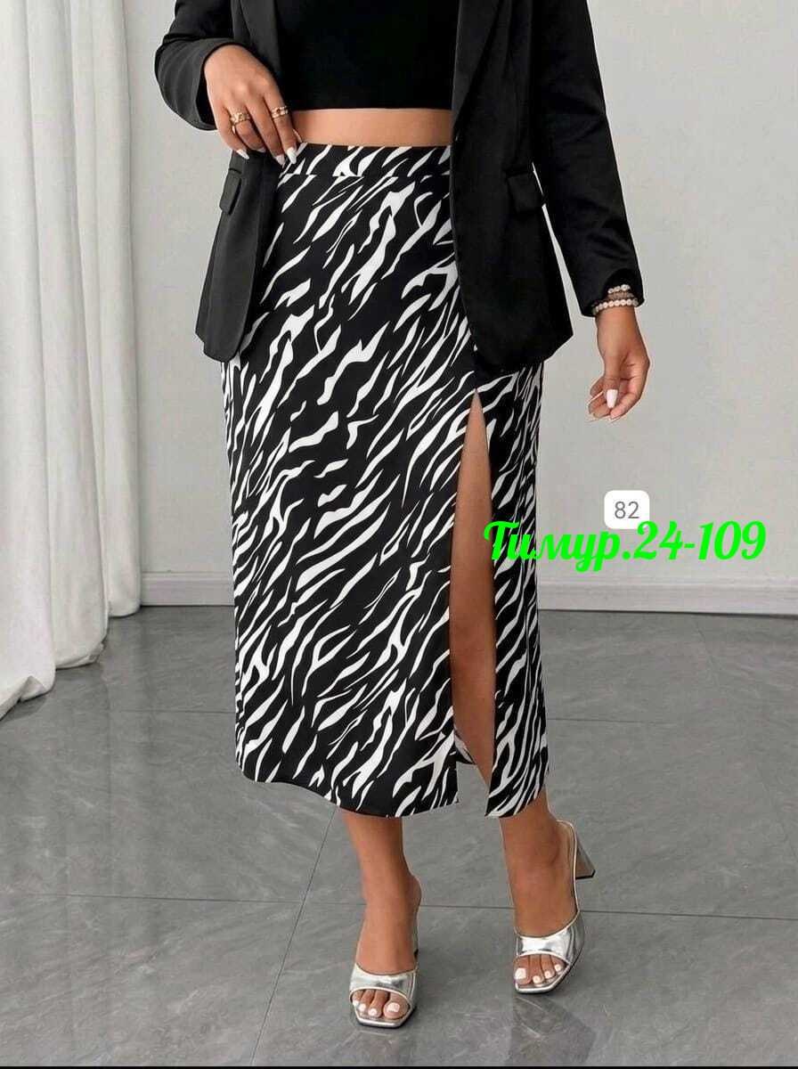 леопардовая юбка,юбка леопард,атласная юбка с леопардовым принтом,юбка с леопардовым принтом,юбка атласная миди из шелка леопард mio stile