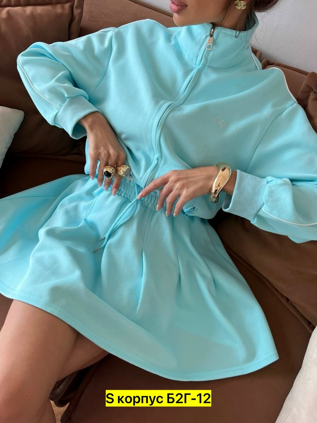 костюмы женские,спортивный костюм с юбкой,спортивные костюмы женские,костюм с юбкой,спортивные костюм