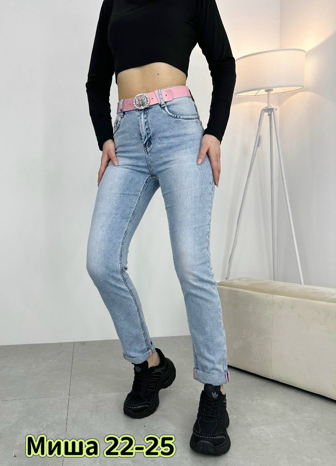 джинсы женские,джинсы джинсы,брюки джинсы,джинсы женские зауженные,джинсы