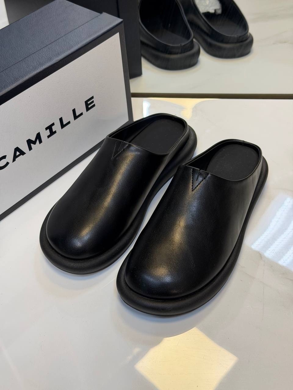 ,тапочки мужские,мужские домашние тапочки,мужские тапочки tiglio 1926,тапочки текстильные мужские