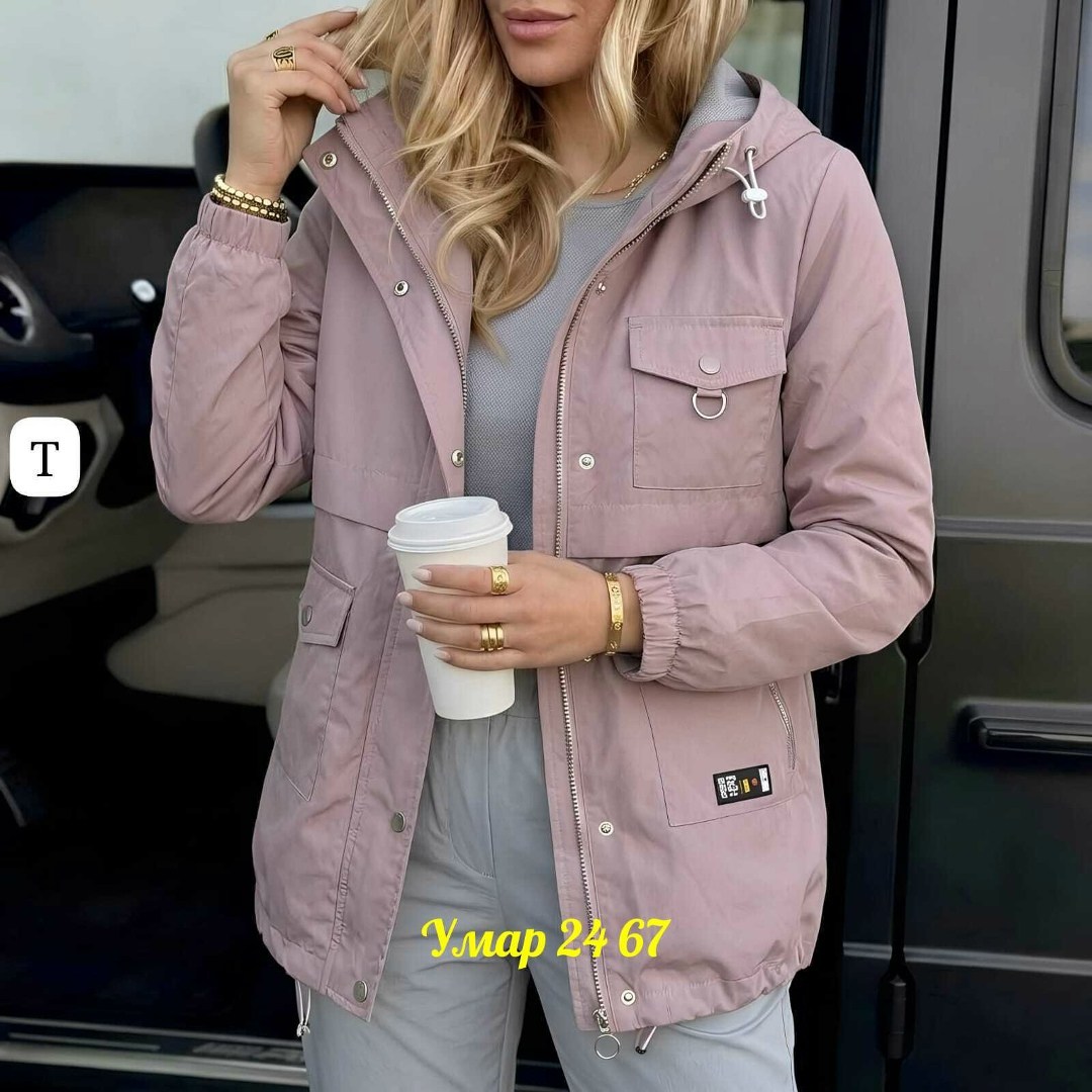 куртка женская,демисезонная куртка,женская демисезонная куртка,куртка,куртка женская демисезон