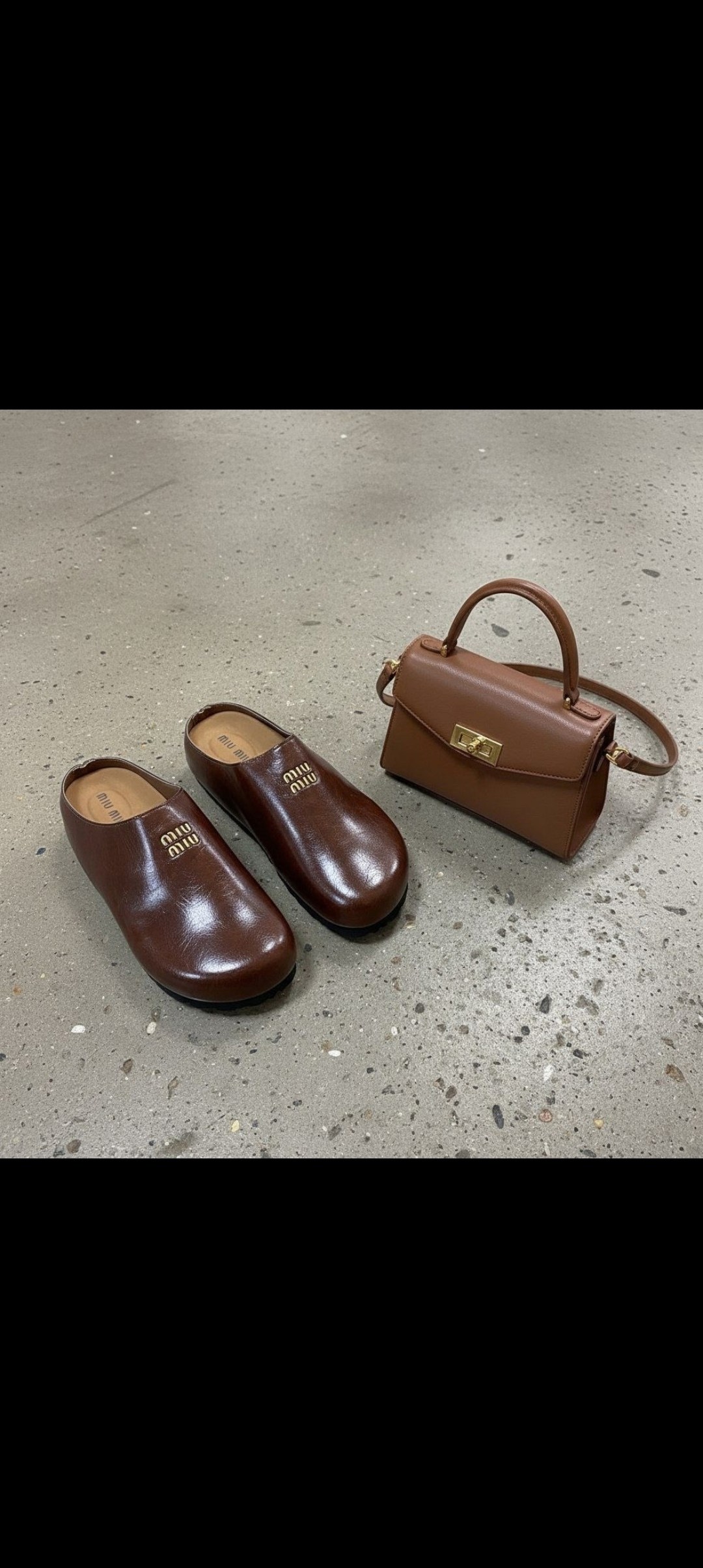 ,сабо ,обуви,сабо,кожаное сабо