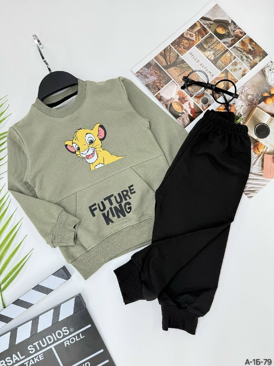 костюм спортивный для мальчика,костюм детский,костюм спортивный,костюм для мальчика,детские спортивные костюмы