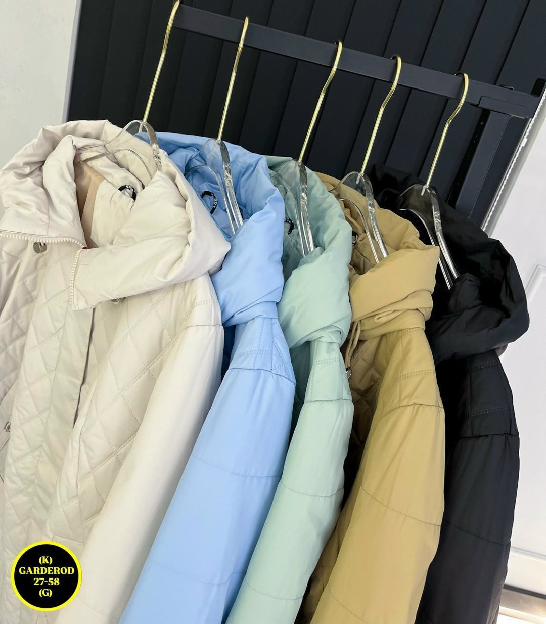 женская куртка большого размера,стёганое пальто женское,пальто на синтепоне,пальто для полных женщин,куртка женская