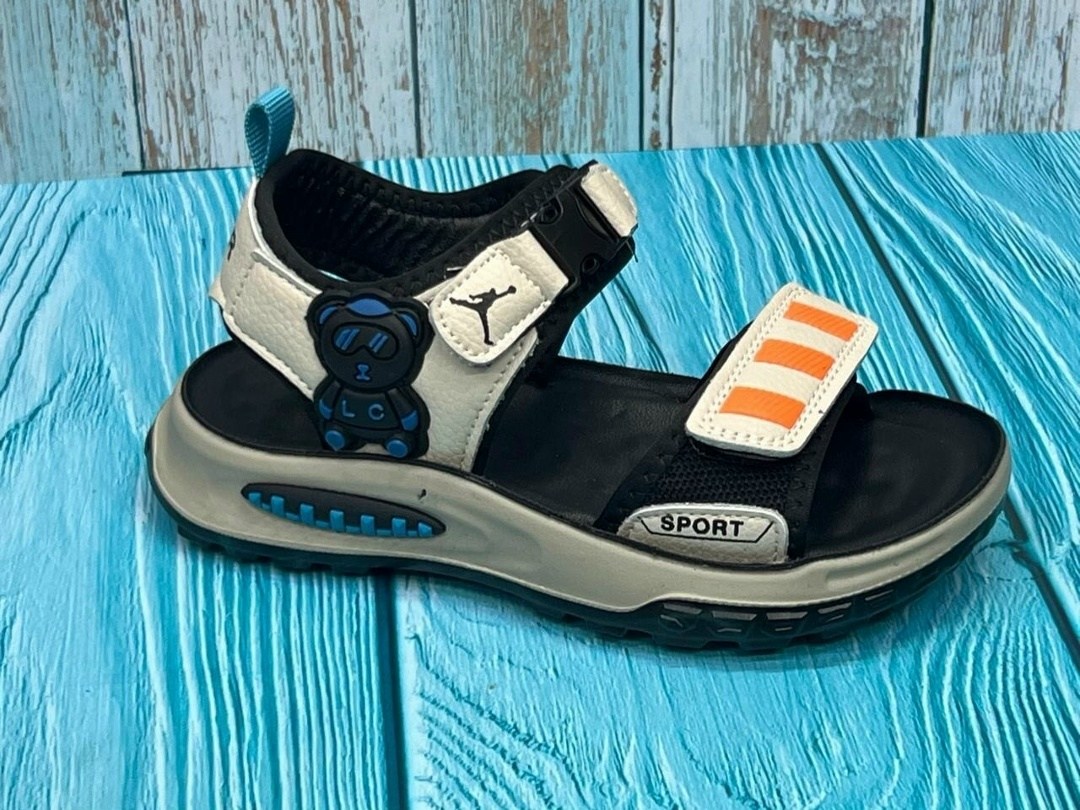 сандалии для мальчика,сандалии,сандалии для мальчика kapika,детские сандалии,сандали